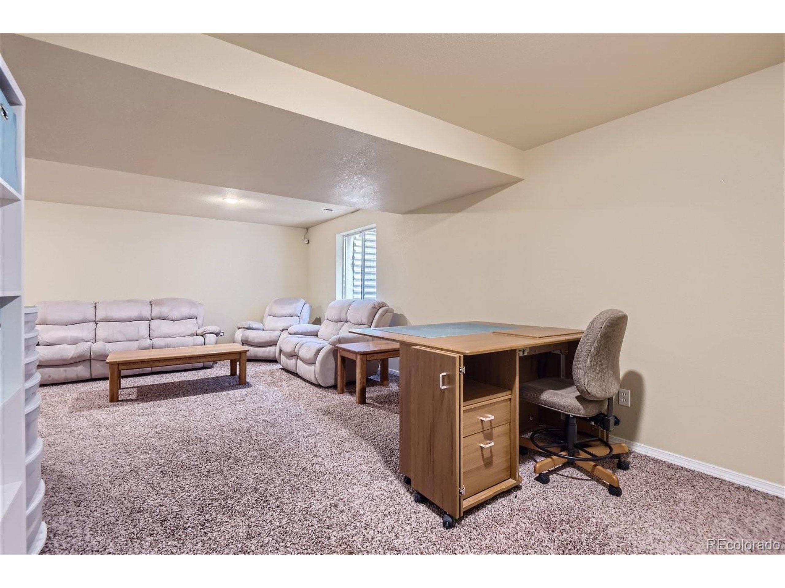 22052 E Princeton Cir