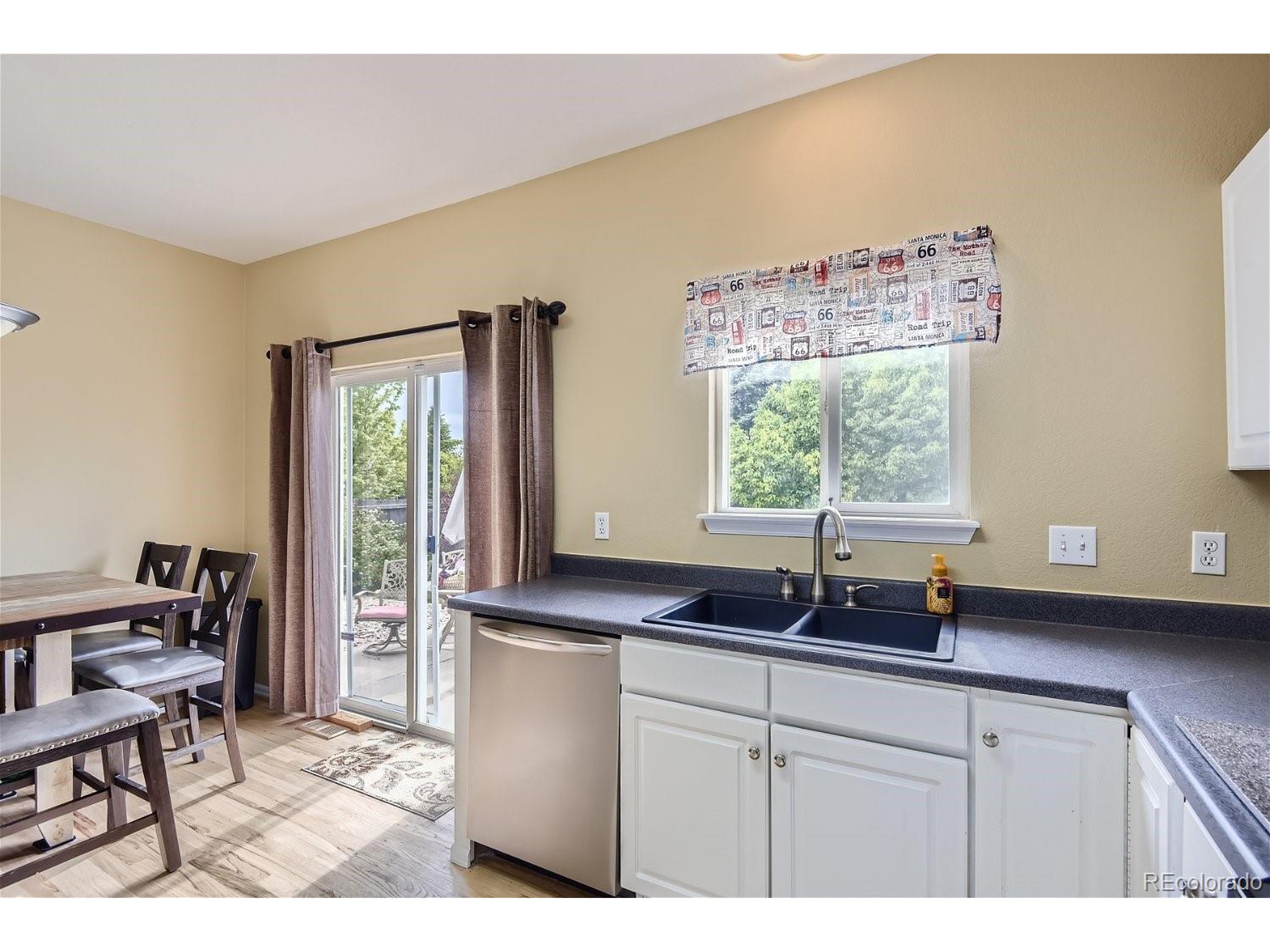 22052 E Princeton Cir