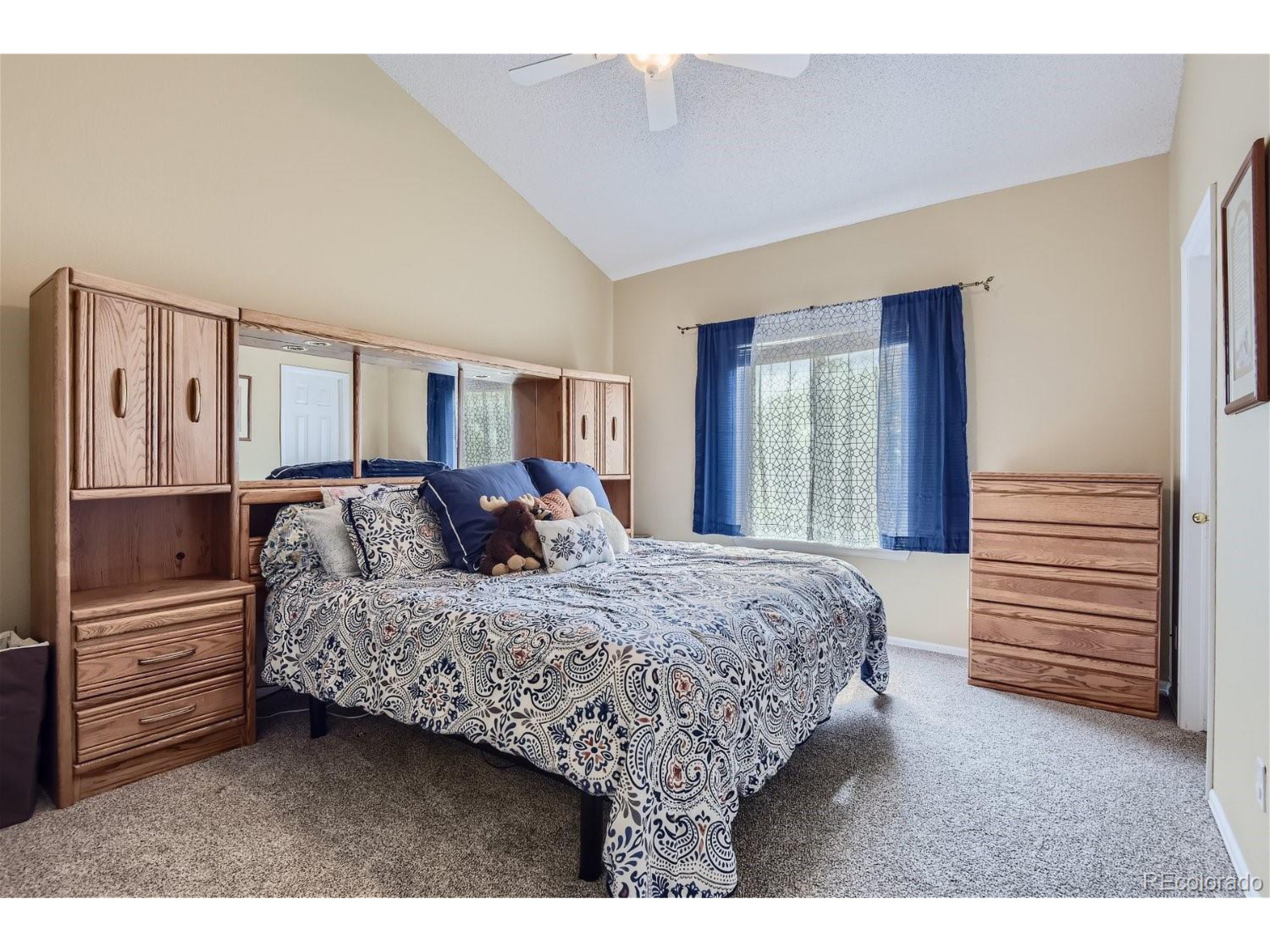 22052 E Princeton Cir