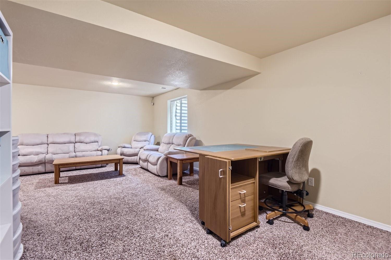 22052 E Princeton Circle