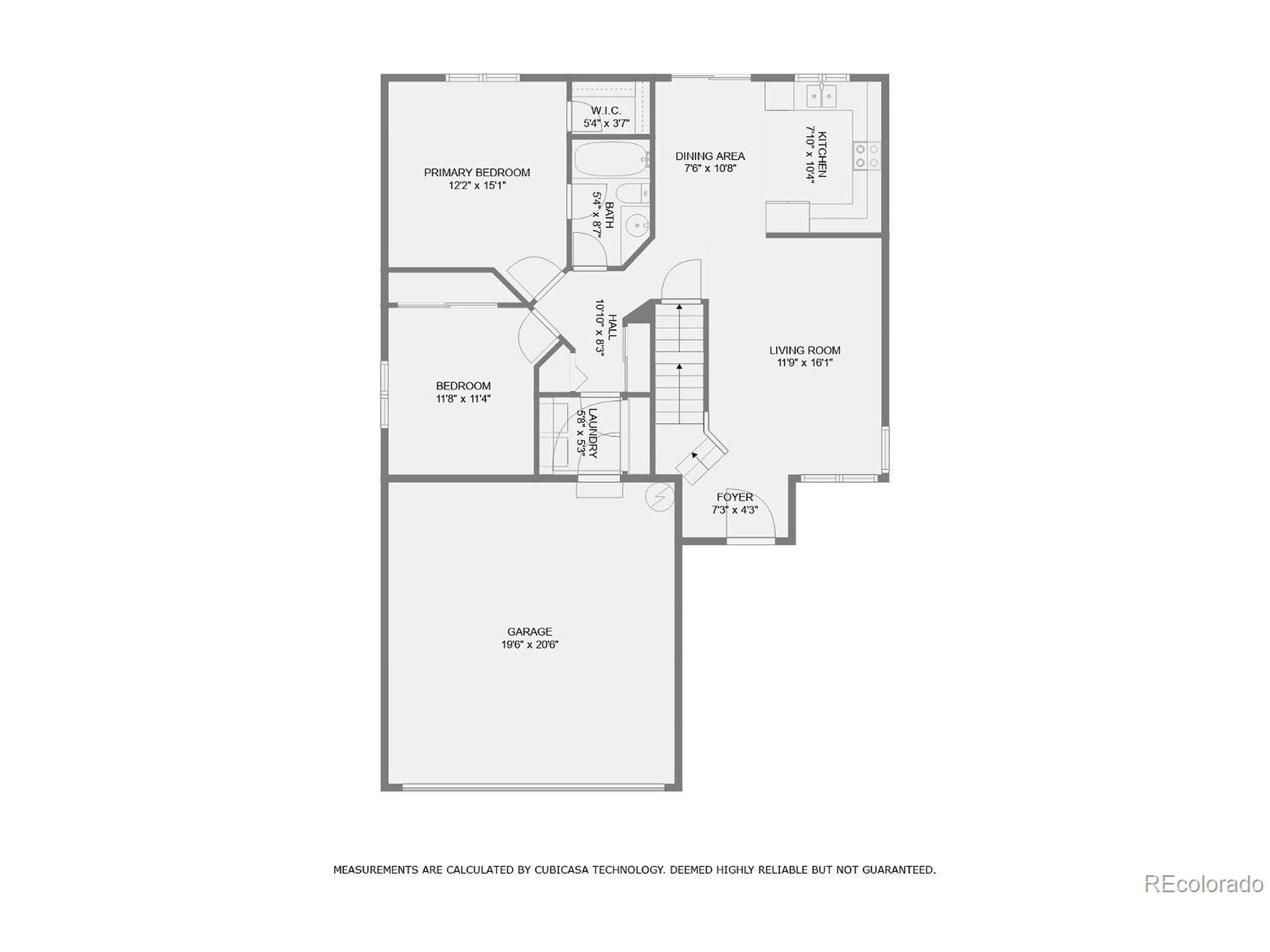 22052 E Princeton Cir