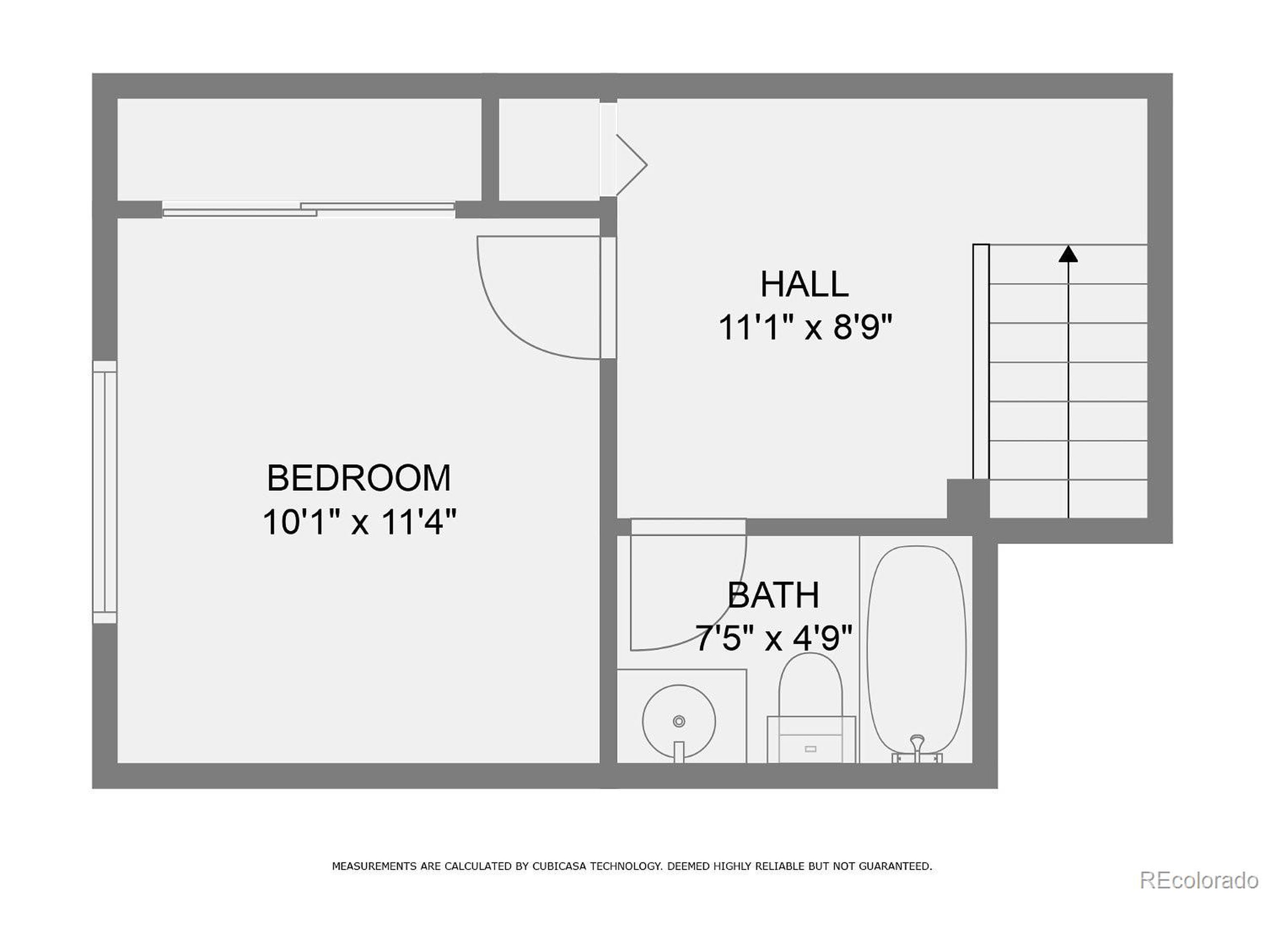 22052 E Princeton Cir