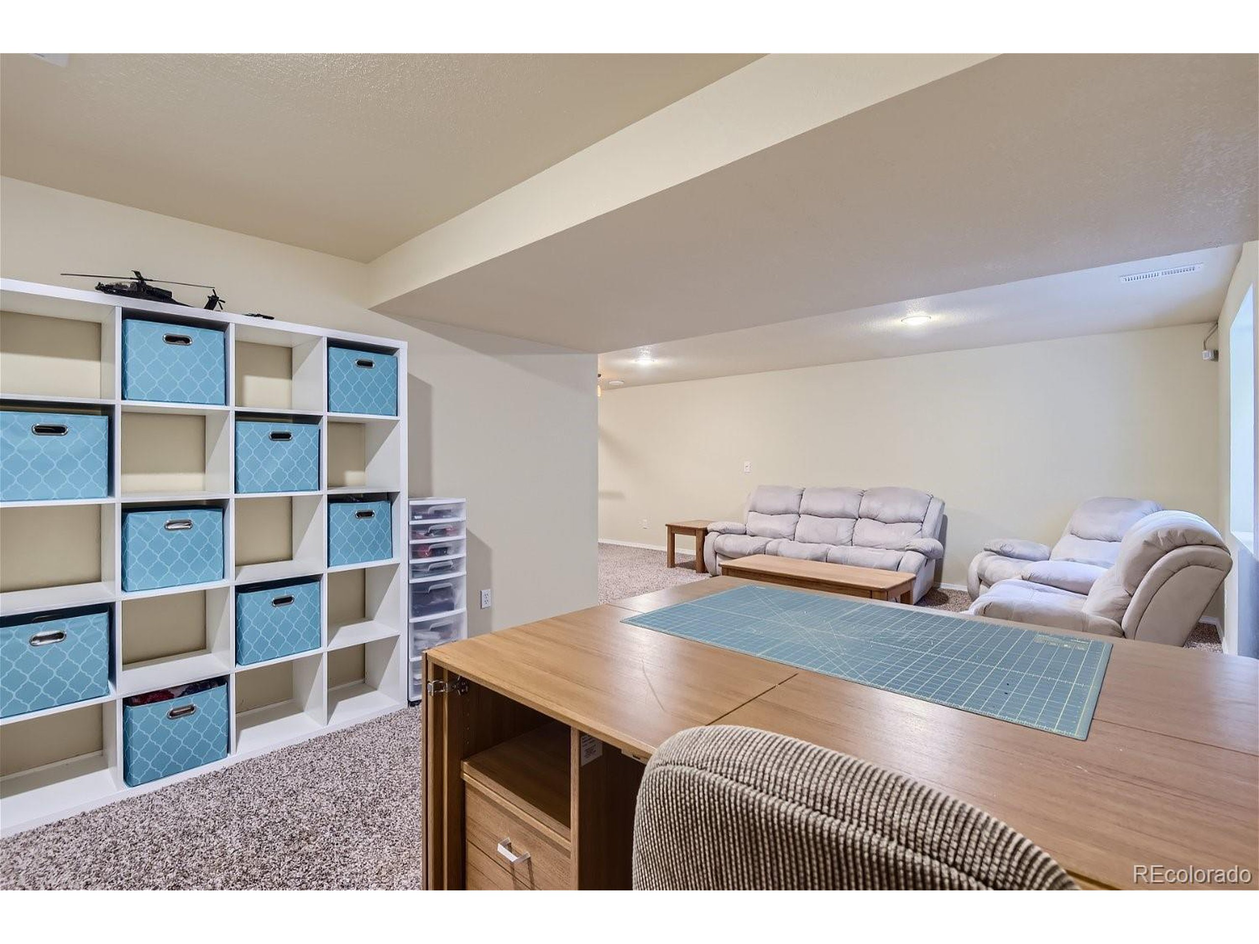 22052 E Princeton Cir