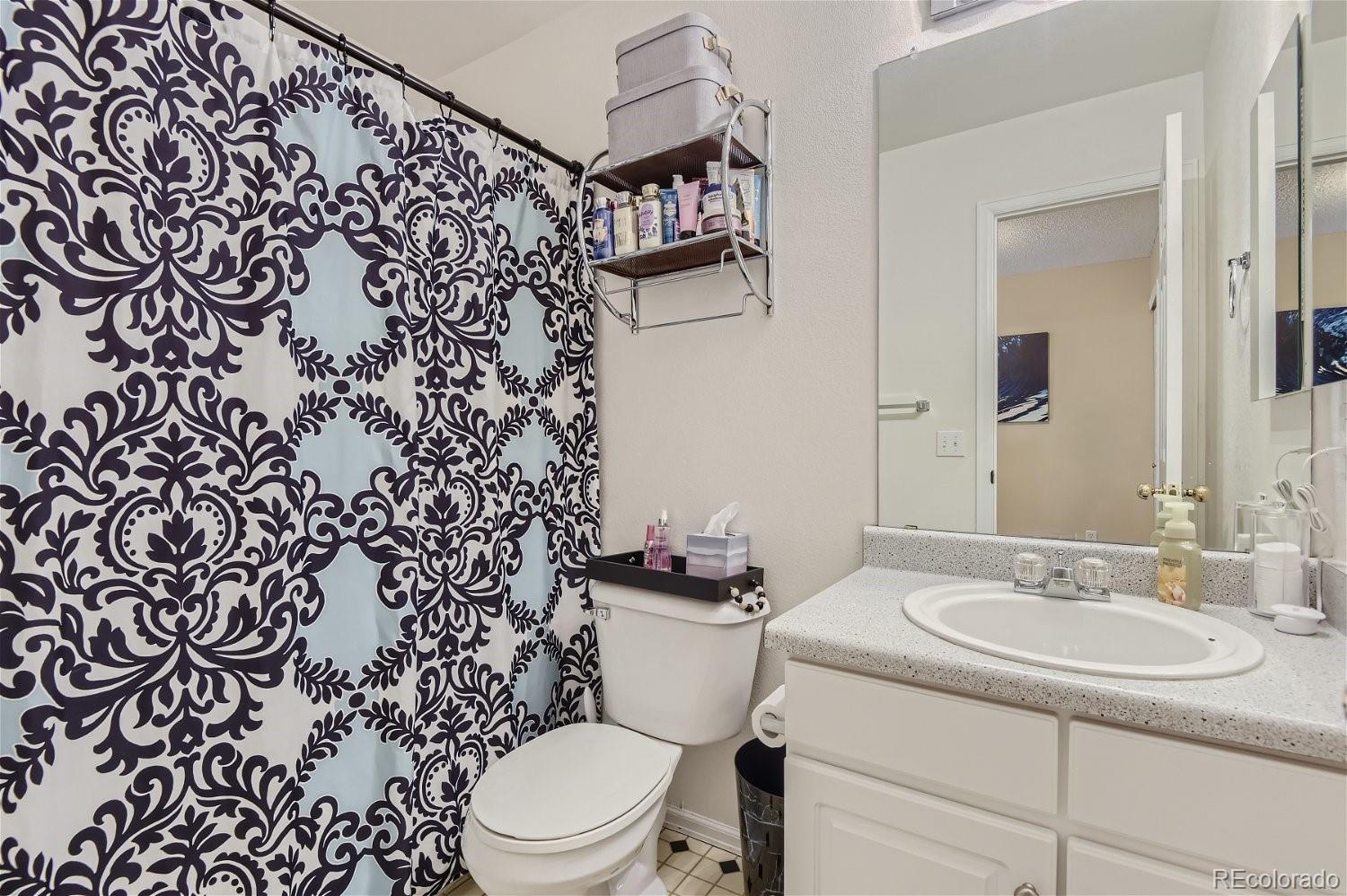 22052 E Princeton Circle