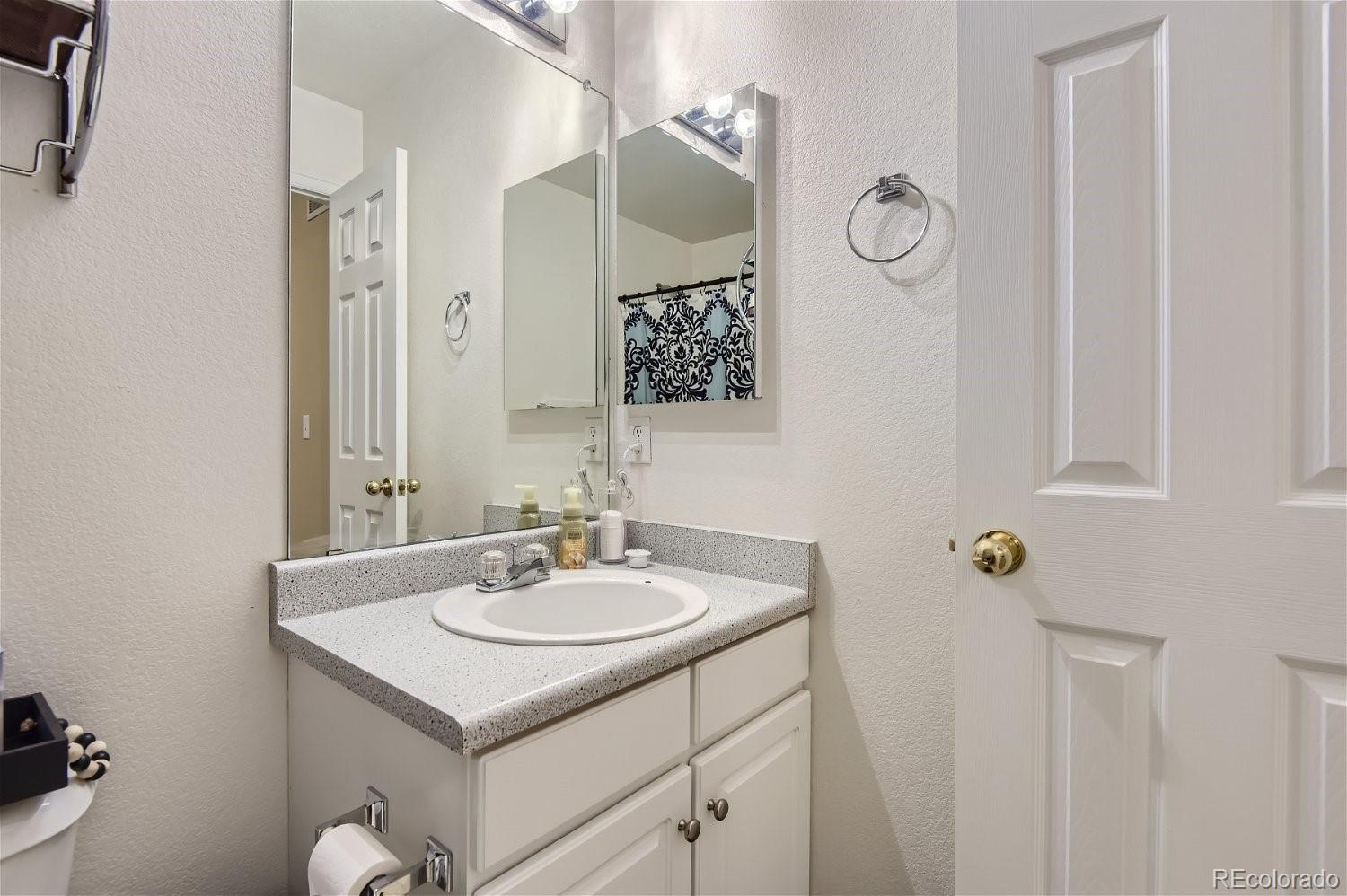 22052 E Princeton Circle