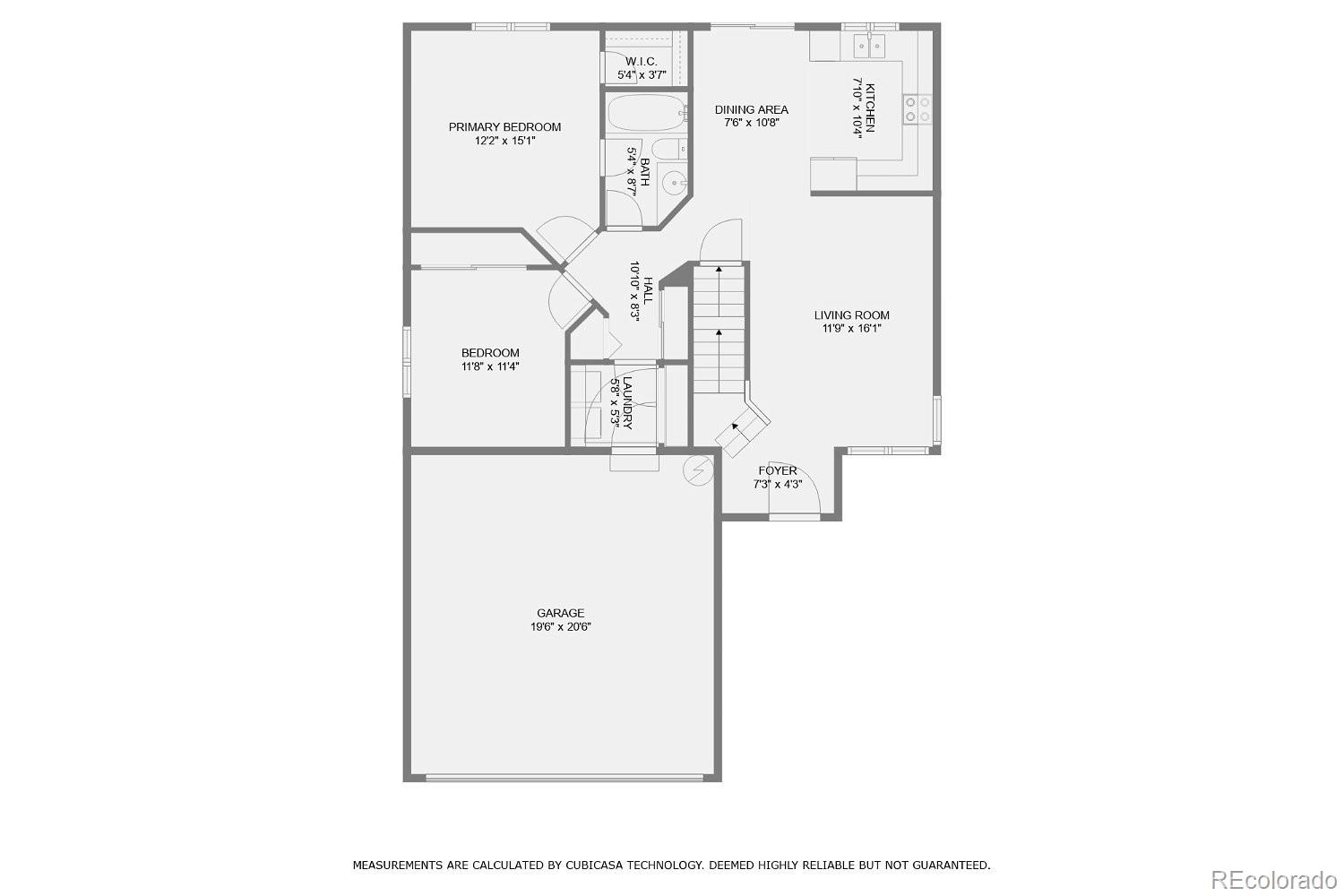 22052 E Princeton Circle