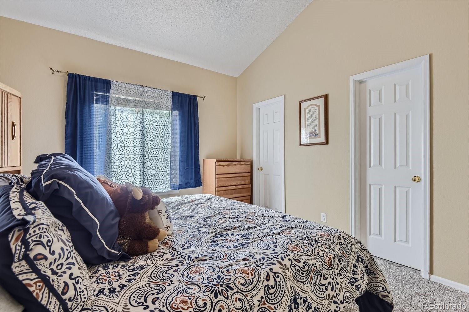 22052 E Princeton Circle