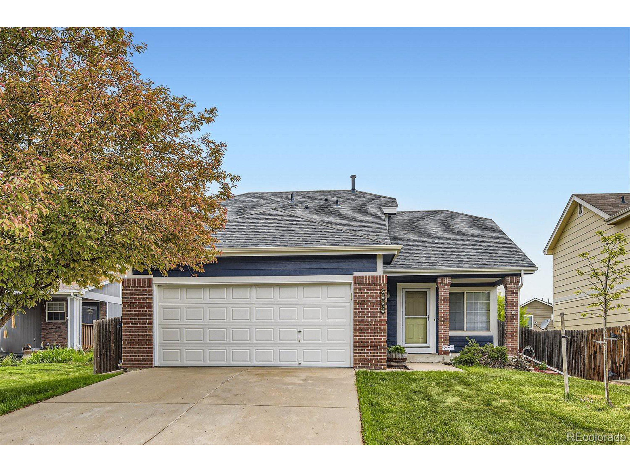 22052 E Princeton Cir