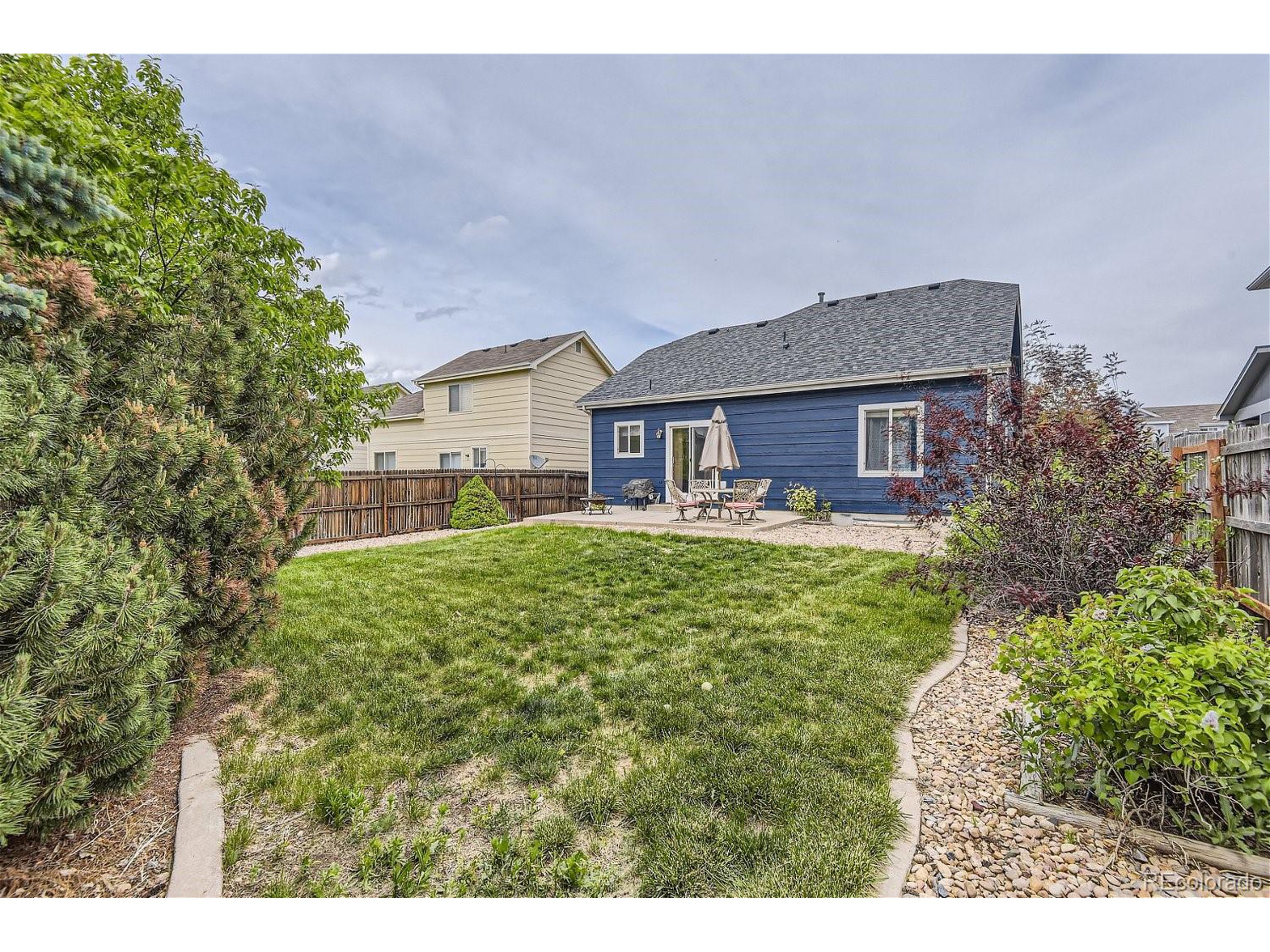 22052 E Princeton Cir