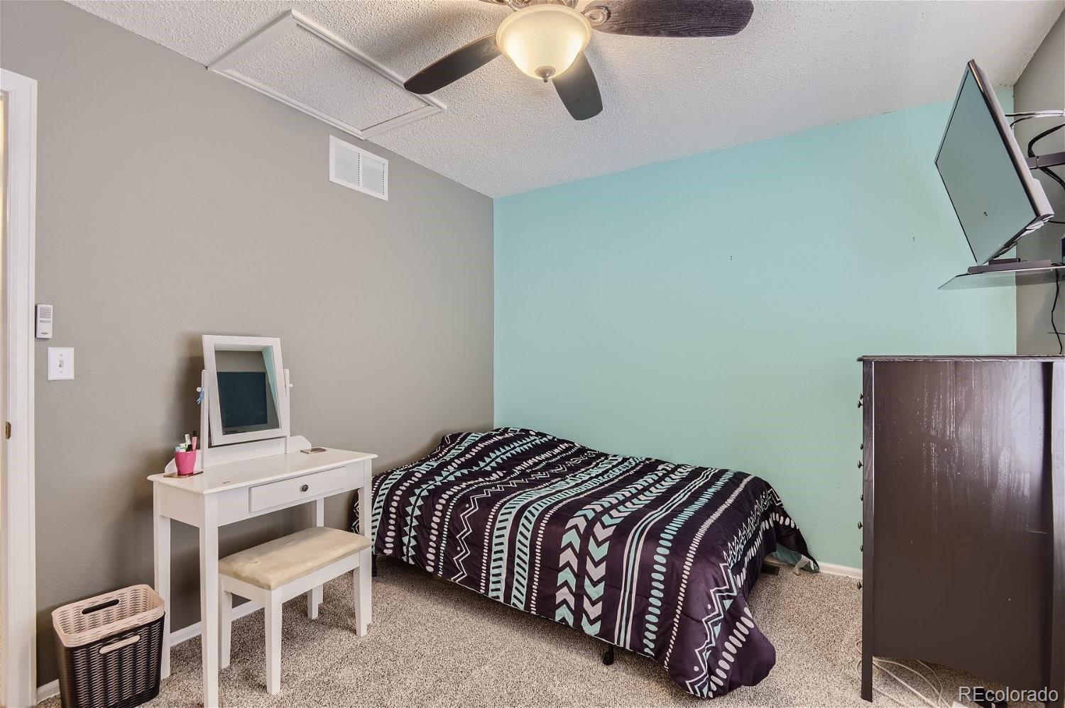 22052 E Princeton Circle