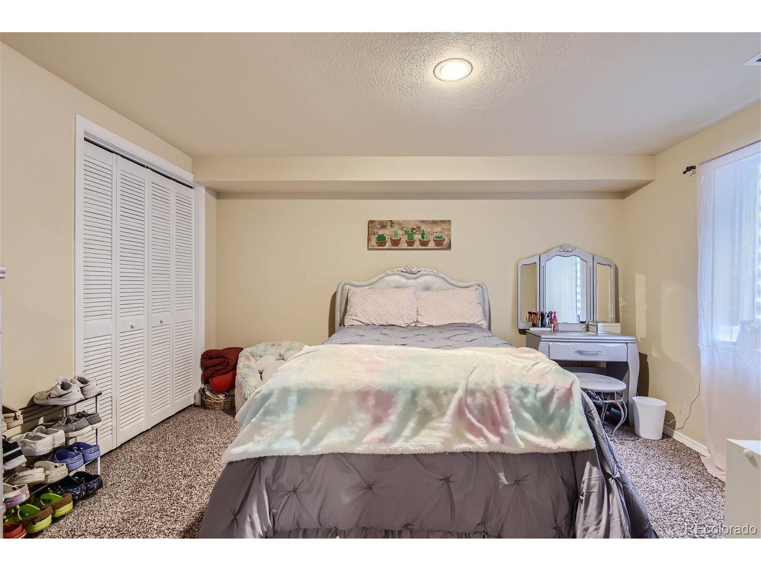 22052 E Princeton Cir