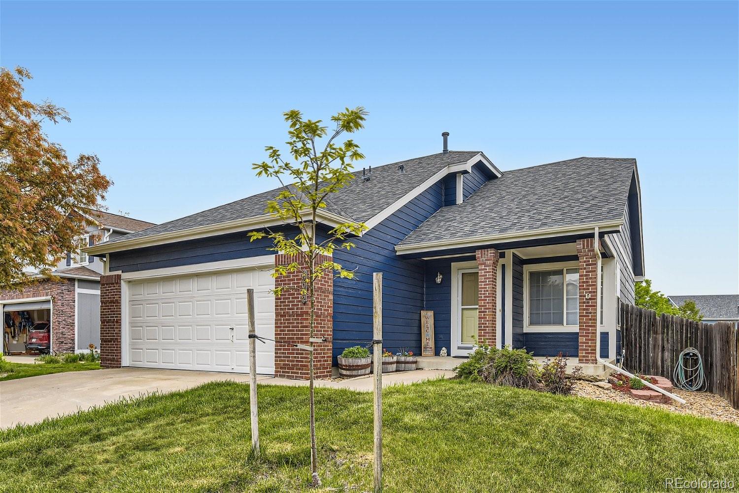 22052 E Princeton Circle