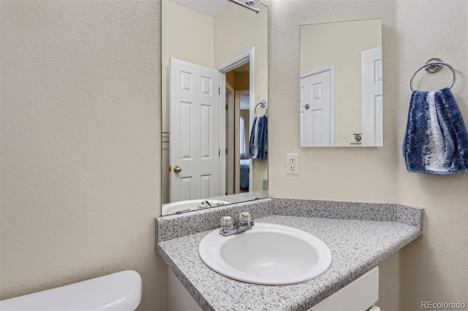 22052 E Princeton Circle