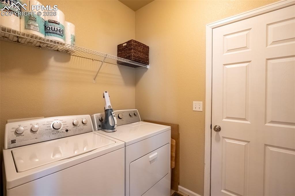 8229 Hardwood Circle