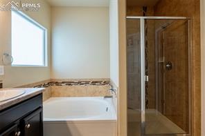 8229 Hardwood Circle