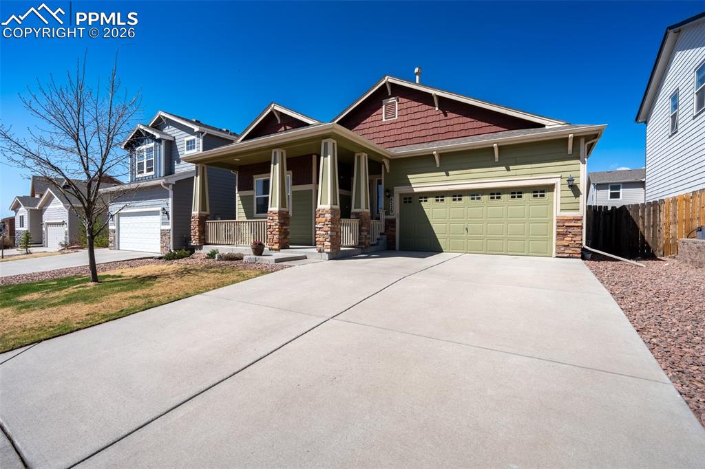 8229 Hardwood Circle