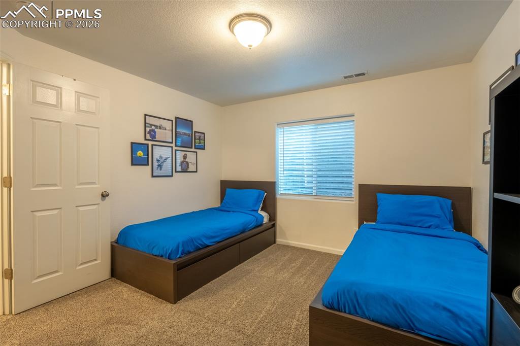 8229 Hardwood Circle