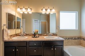 8229 Hardwood Circle