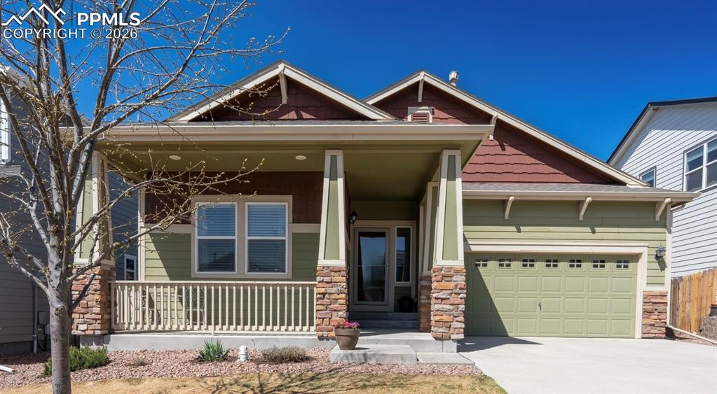8229 Hardwood Circle