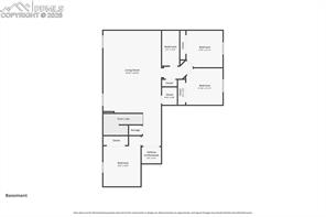 8229 Hardwood Circle