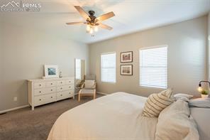 8229 Hardwood Circle