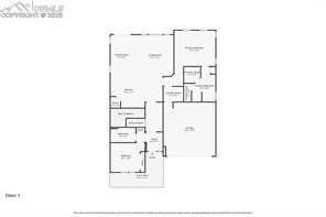 8229 Hardwood Circle