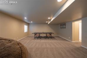 8229 Hardwood Circle