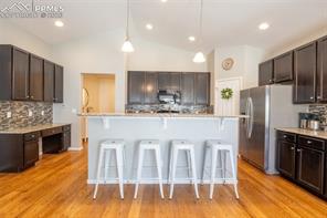 8229 Hardwood Circle