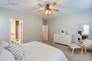 8229 Hardwood Circle