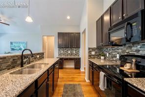 8229 Hardwood Circle