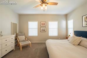 8229 Hardwood Circle