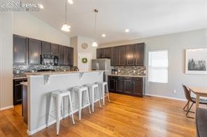 8229 Hardwood Circle