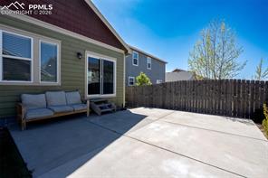 8229 Hardwood Circle