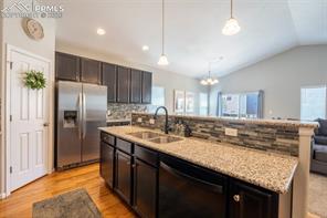 8229 Hardwood Circle