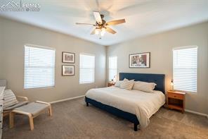 8229 Hardwood Circle