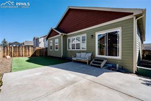 8229 Hardwood Circle