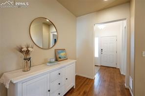 8229 Hardwood Circle