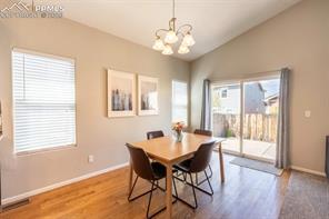 8229 Hardwood Circle