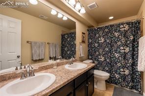 8229 Hardwood Circle