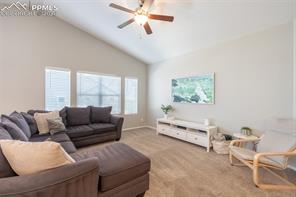 8229 Hardwood Circle