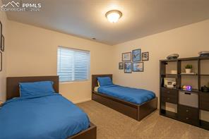 8229 Hardwood Circle