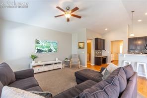 8229 Hardwood Circle