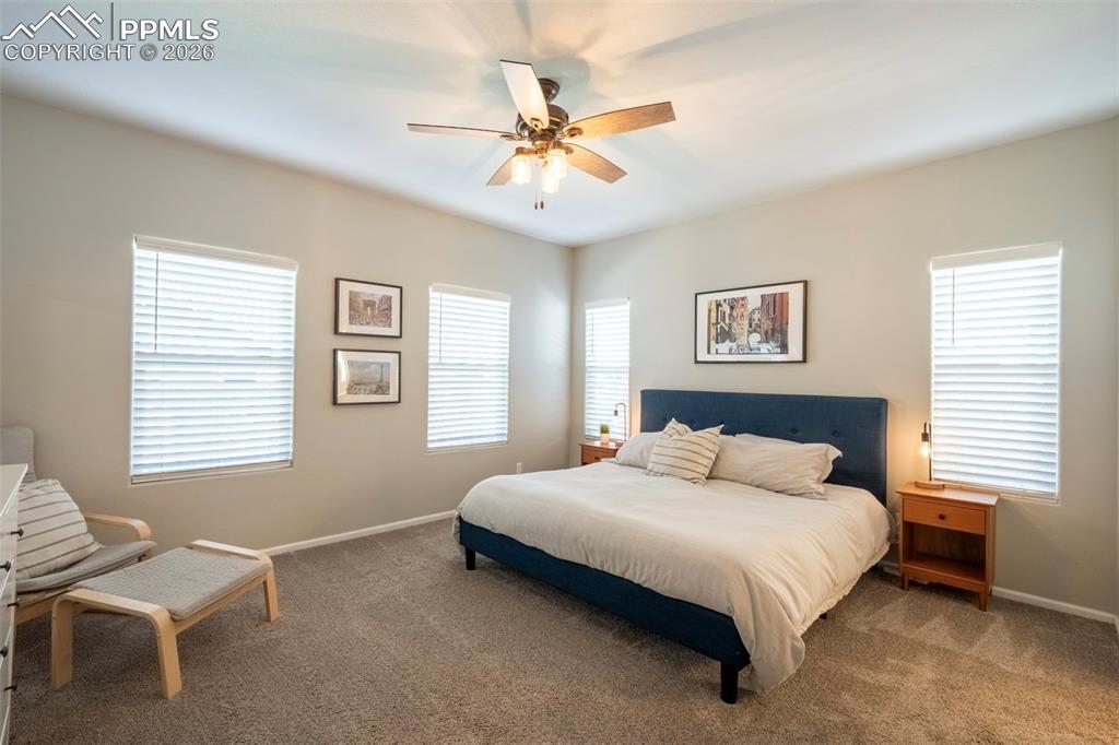 8229 Hardwood Circle