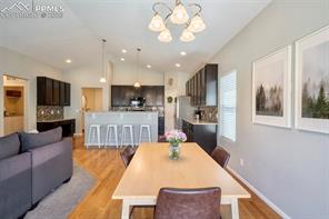 8229 Hardwood Circle