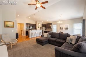 8229 Hardwood Circle