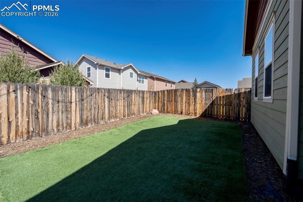 8229 Hardwood Circle