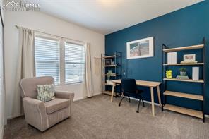 8229 Hardwood Circle