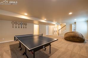 8229 Hardwood Circle