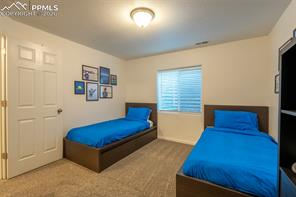 8229 Hardwood Circle