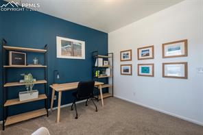 8229 Hardwood Circle